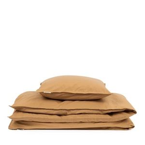 Kids Duvet